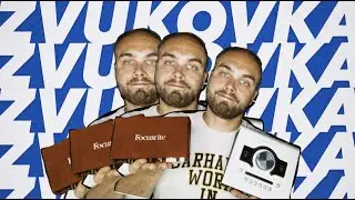✅🎧 ZVUKOVÁ KARTA.. jak ji vybrat? záleží na ní?