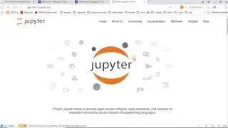 Best online compilers for java ,c ,c++ and python,R