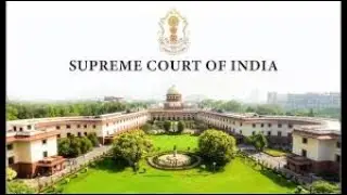 Supreme Court LIVE | SC Constitutional Bench Live Streaming | Eknath Shinde | Uddhav Thackeray |