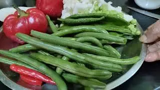 Why  Quick Vegan Vegetables Eating Habits 🤯🤢 Are Making Perfect Weight Loss Easy? 