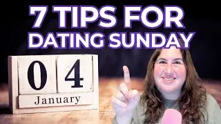 7 Easy Dating App Tips You Need Now