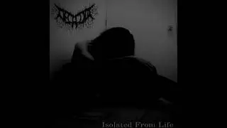 Decalius-Isolated From Life