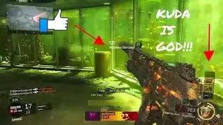 KUDA NERF WAS NOTHING!!!! (BLACK OPS 3)