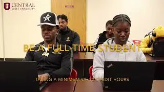 CSU LAPTOP DISTRIBUTION 2025-2026 SCHOOL YEAR