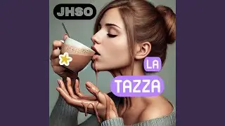 La Tazza