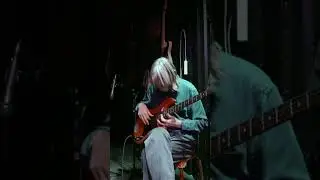 Niels Ryde Transition Trio - 11