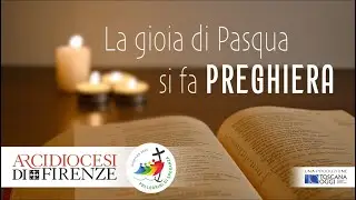 Don Gianni Castorani: «La preghiera è nel cuore di tutti e può cambiare la vita, io l'ho visto»