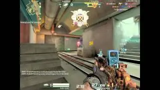 A.V.A. - WitreZ - Ultimate