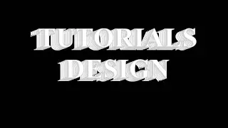 CSS Slinky Text Animation Effect | Tutorials Design