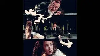 Random sad edit for Erik Destler