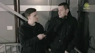 Beatconnect &raquo; Interview &raquo; Bunched &raquo; 11. Januar 2017