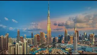Dubai Diaries: Exploring Extravagance & Innovation #dubai  #dubailife #sheikhmohammed #leader
