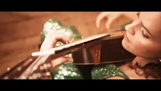 Véronique van Duurling | Roland Dyens - Tango en Skai