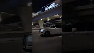 Rolls Royce 😍🔥 #royce #rollsroyce #greenscreen #viralshorts #rap #automobile #luxerylife
