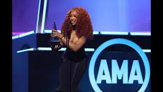 SZA Redefines Iconic: Recreates Kim Kardashian's Paper Magazine Cover