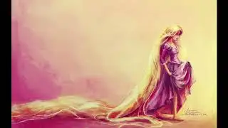 The Last Butterfly | Wodkah | Beautiful Inspirational Music Soundtrack