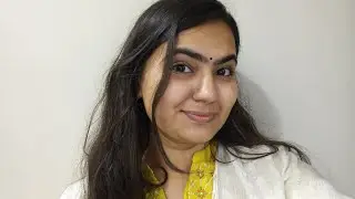 Happy 2 Years to Us!!💌Kruthyantika|Maitreyi Soni