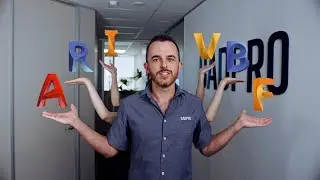 Partnering with CADPRO for Fusion 360
