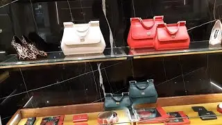 DOLCE&GABBANA👜COACH👛JIMMY CHOO 👛TORY BURCH  СУМКИ В КИЄВІ