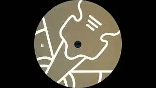 Jamie Leather ─ The Maze [ELM1016]