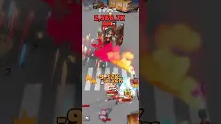 Last War Survival Level 163 Boss Hunt! Defeating the 4 Million Power Monster stage 160 161 162 163)