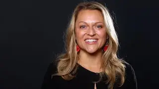 Commercial Video | Lewisville Clemmons Chamber of Commerce