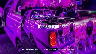 SUBINDO E DESCENDO ELETROFUNK (DJ MARROCOS )