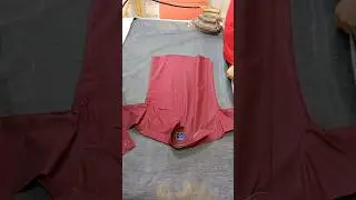 Make Money Ironing Clothes at Home #fypシ #foryou #unfrezzmyaccount
