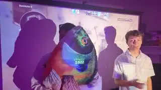 DankerooDuck - 