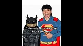 SNYDER FANS PAPEAN A PEDO GUNNNN (snydertards)