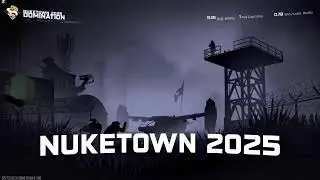Switch.Cheating on shipment.