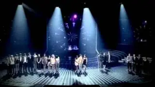 XFACTOR 2010 LIVE SHOW E15 P5