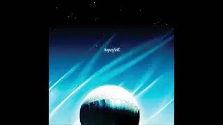 Hopesfall - The Satellite Years (Full Album)