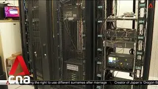 AI talent, knowledge to be boosted with new initiatives