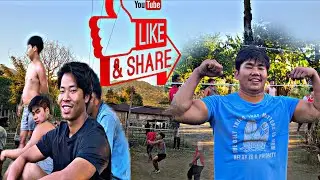 Members vs members 
