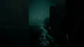 #lostcity #lostinmemories #lostindarkness