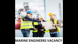 Arab Marine Engineer - Dubai based Infrastructure Company.