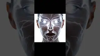 The Hybrid Future of Man + Machine 🤖🚀