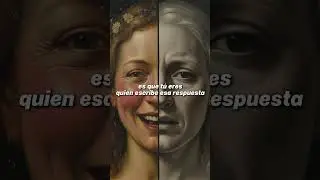 &iquest;Y SI EL SENTIDO DE LA VIDA NO EXISTE? | Tolst&oacute;i te lo revela #reflexi&oacute;n #frases #autocontrol