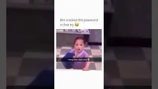 type shit #memeshit #memeshitpost #funnyshi #funnyshit #jokesfordays #funnyjokes