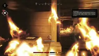 Hunt Hammerkill!!