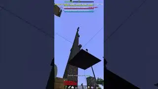 Zobacz Jak Usmiercilem 2 graczy w ciagu 1 minuty #anarchia #minecraft #anarchiagg