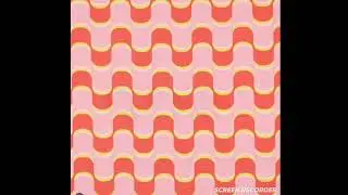 FIRST TIME TRYING ASMR