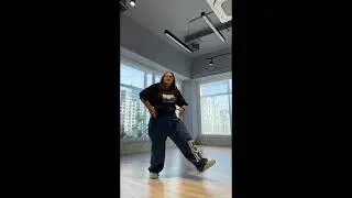 Beyonc&eacute; - Diva (Formation World Tour) #dance #dushanbe