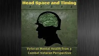 HST101 The Jedi Counsel Podcast - The Psychology of Saving Private Ryan