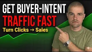 AI Traffic Whale Review: Why I Won&rsquo;t Recommend Training Only! (With Exclusive Bonuses)