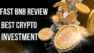 FAST BNB REVIEW SCAM OR LEGIT