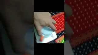Free Free Mug From Curious Jr App 🤩|| Mug Free From Curious Jr App 😱|| #shopping #shorts #earning
