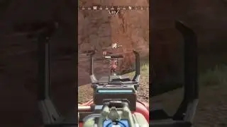Epic #apexlegends #apexkills #apexclips