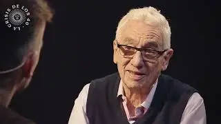 Episodio 10: Juan Carlos Pallarols